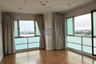 3 Bedroom Condo for rent in Lumpini Park Riverside Rama 3, Bang Phong Pang, Bangkok near BTS Surasak