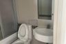 2 Bedroom Condo for rent in Lumpini Park Riverside Rama 3, Bang Phong Pang, Bangkok near BTS Surasak