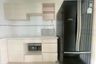 3 Bedroom Condo for rent in Lumpini Park Riverside Rama 3, Bang Phong Pang, Bangkok near BTS Surasak