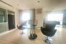 3 Bedroom Condo for rent in Lumpini Park Riverside Rama 3, Bang Phong Pang, Bangkok near BTS Surasak