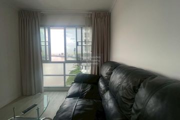 3 Bedroom Condo for rent in Lumpini Park Riverside Rama 3, Bang Phong Pang, Bangkok near BTS Surasak