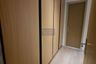 2 Bedroom Condo for rent in Ashton Silom, Suriyawong, Bangkok near BTS Chong Nonsi