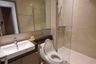 2 Bedroom Condo for rent in Ashton Silom, Suriyawong, Bangkok near BTS Chong Nonsi