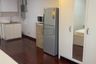 1 Bedroom Condo for rent in Phaholyothin Place, Sam Sen Nai, Bangkok near BTS Ari