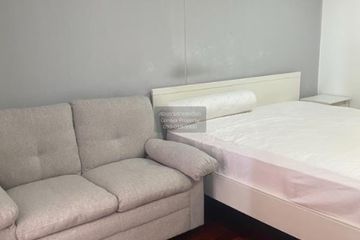 1 Bedroom Condo for rent in Phaholyothin Place, Sam Sen Nai, Bangkok near BTS Ari