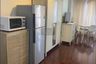 1 Bedroom Condo for rent in Phaholyothin Place, Sam Sen Nai, Bangkok near BTS Ari