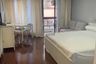 1 Bedroom Condo for rent in Phaholyothin Place, Sam Sen Nai, Bangkok near BTS Ari