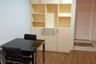 1 Bedroom Condo for rent in Lumpini Park Riverside Rama 3, Bang Phong Pang, Bangkok near BTS Surasak
