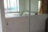 1 Bedroom Condo for rent in Lumpini Park Riverside Rama 3, Bang Phong Pang, Bangkok near BTS Surasak
