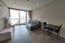 2 Bedroom Condo for rent in The Room Sukhumvit 69, Phra Khanong Nuea, Bangkok near BTS Phra Khanong