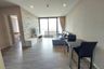 2 Bedroom Condo for rent in The Room Sukhumvit 69, Phra Khanong Nuea, Bangkok near BTS Phra Khanong