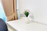 1 Bedroom Condo for rent in The Rich Rama 9 - Srinakarin, Suan Luang, Bangkok near Airport Rail Link Hua Mak