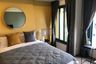 1 Bedroom Condo for rent in THE BASE Sukhumvit 50, Phra Khanong, Bangkok near BTS On Nut