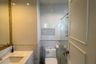 2 Bedroom Condo for rent in Pathumwan Resort, Thanon Phaya Thai, Bangkok near BTS Ratchathewi