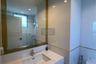 2 Bedroom Condo for rent in Pathumwan Resort, Thanon Phaya Thai, Bangkok near BTS Ratchathewi