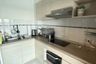 3 Bedroom Condo for rent in Lumpini Park Riverside Rama 3, Bang Phong Pang, Bangkok near BTS Surasak