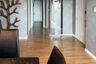 3 Bedroom Condo for rent in Lumpini Park Riverside Rama 3, Bang Phong Pang, Bangkok near BTS Surasak