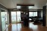 3 Bedroom Condo for rent in Lumpini Park Riverside Rama 3, Bang Phong Pang, Bangkok near BTS Surasak