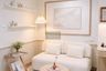 1 Bedroom Condo for rent in Lumpini Park Riverside Rama 3, Bang Phong Pang, Bangkok near BTS Surasak