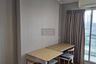 1 Bedroom Condo for rent in Lumpini Park Riverside Rama 3, Bang Phong Pang, Bangkok near BTS Surasak
