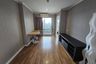 1 Bedroom Condo for rent in Lumpini Park Riverside Rama 3, Bang Phong Pang, Bangkok near BTS Surasak