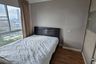 1 Bedroom Condo for rent in Lumpini Park Riverside Rama 3, Bang Phong Pang, Bangkok near BTS Surasak