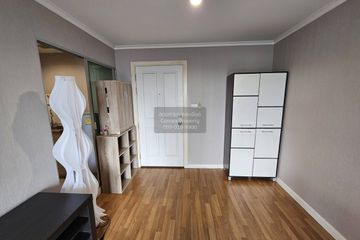 1 Bedroom Condo for rent in Lumpini Park Riverside Rama 3, Bang Phong Pang, Bangkok near BTS Surasak
