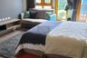 1 Bedroom Condo for rent in THE BASE Sukhumvit 50, Phra Khanong, Bangkok near BTS On Nut