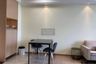 1 Bedroom Condo for rent in Regal Condo Sathorn - Naradhiwas, Thung Maha Mek, Bangkok