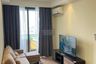 1 Bedroom Condo for rent in Regal Condo Sathorn - Naradhiwas, Thung Maha Mek, Bangkok