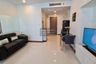 1 Bedroom Condo for rent in Supalai Premier Charoen Nakhon, Khlong San, Bangkok near BTS Khlong San