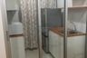 1 Bedroom Condo for rent in The President Sathorn-Ratchaphruek 2, Pak Khlong Phasi Charoen, Bangkok near BTS Bang Wa