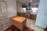 2 Bedroom Condo for rent in Liberty Park 2, Khlong Toei Nuea, Bangkok near Airport Rail Link Makkasan