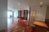 2 Bedroom Condo for rent in Liberty Park 2, Khlong Toei Nuea, Bangkok near Airport Rail Link Makkasan