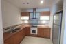 2 Bedroom Condo for rent in Liberty Park 2, Khlong Toei Nuea, Bangkok near Airport Rail Link Makkasan