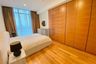 1 Bedroom Condo for rent in The River by Raimon Land, Khlong Ton Sai, Bangkok near BTS Krung Thon Buri