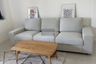3 Bedroom Townhouse for rent in indy 3 Bangna-km.7, Bang Kaeo, Samut Prakan