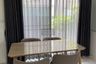 3 Bedroom Townhouse for rent in indy 3 Bangna-km.7, Bang Kaeo, Samut Prakan