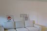 3 Bedroom Townhouse for rent in indy 3 Bangna-km.7, Bang Kaeo, Samut Prakan