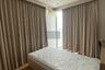 2 Bedroom Condo for rent in Chong Nonsi, Bangkok