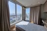 2 Bedroom Condo for rent in Chong Nonsi, Bangkok