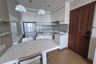 2 Bedroom Condo for rent in Chong Nonsi, Bangkok
