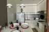 2 Bedroom Condo for rent in Chong Nonsi, Bangkok