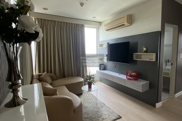 2 Bedroom Condo for rent in Chong Nonsi, Bangkok