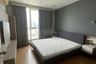 2 Bedroom Condo for rent in Chong Nonsi, Bangkok