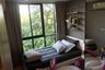2 Bedroom Condo for rent in Notting Hill The Exclusive CharoenKrung, Wat Phraya Krai, Bangkok
