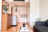 1 Bedroom Condo for rent in The Grand Regent, Lumpini, Bangkok near BTS Ratchadamri