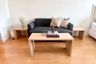 1 Bedroom Condo for rent in The Grand Regent, Lumpini, Bangkok near BTS Ratchadamri