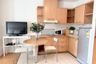 1 Bedroom Condo for rent in The Grand Regent, Lumpini, Bangkok near BTS Ratchadamri