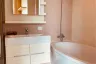 1 Bedroom Condo for rent in Baan Siri 31, Khlong Toei Nuea, Bangkok near BTS Phrom Phong